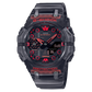 G-Shock GA-B001 Analog-Digital Combination