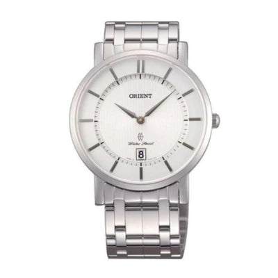 ORIENT MEN CLASSIC ORFGW01006W