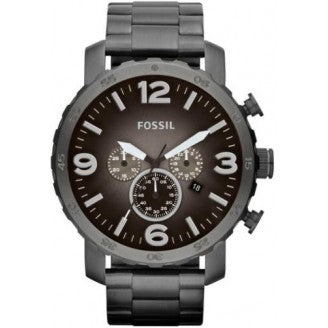 FOSSIL Men Watch JR1437