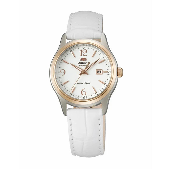 ORIENT WOMEN ELEGANCE AUTOMATIC ORFNR1Q003W