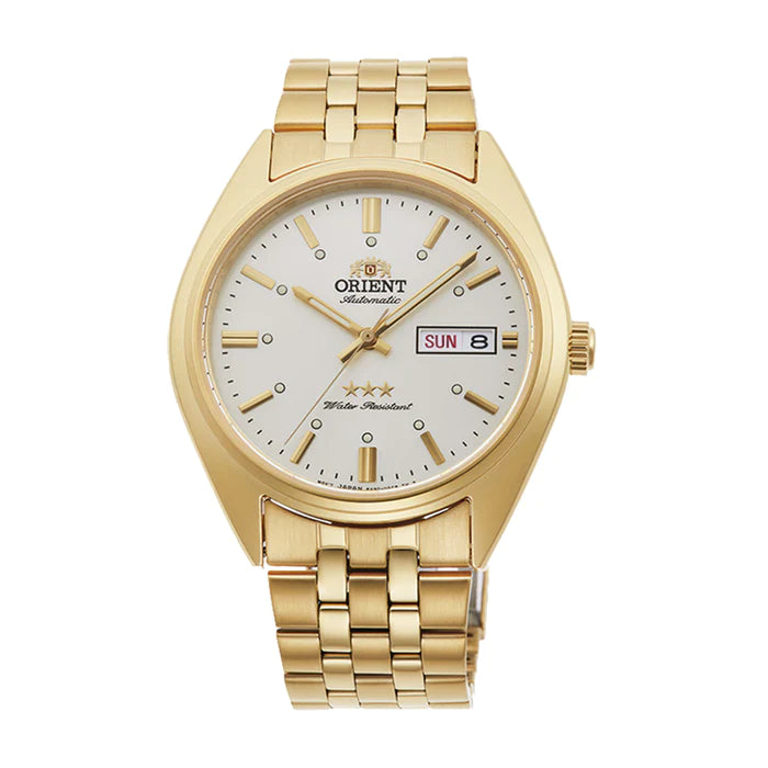 ORIENT MEN CLASSIC AUTOMATIC ORRA-AB0E05S