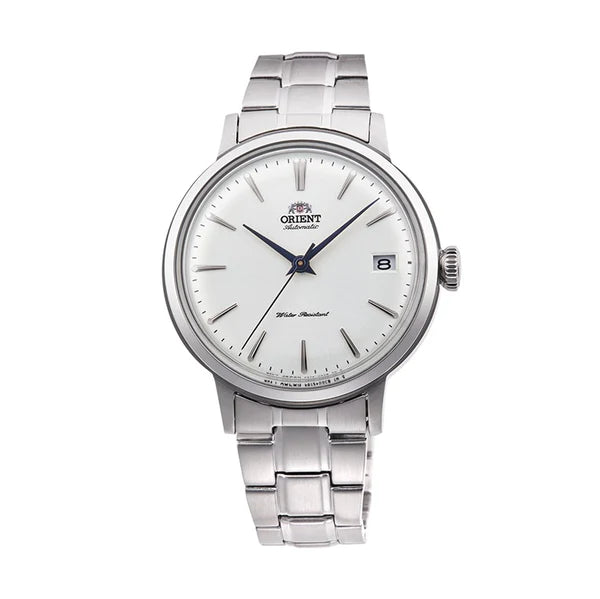 ORIENT WOMEN ELEGANCE AUTOMATIC ORRA-AC0009S