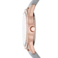 Skechers Fashion Watch Gift Set SR9056