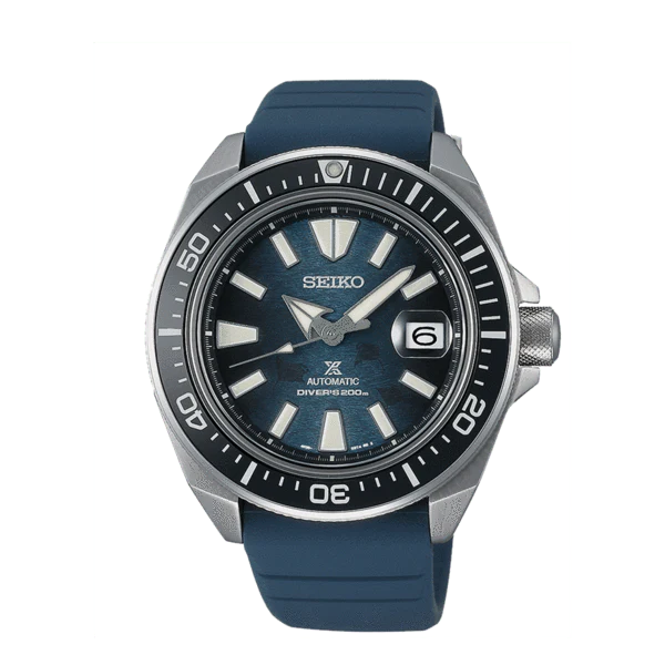 Seiko Prospex SRPF79K1 Automatic Men Watch