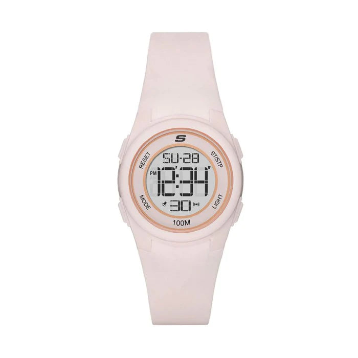 Skechers women watch SR2104