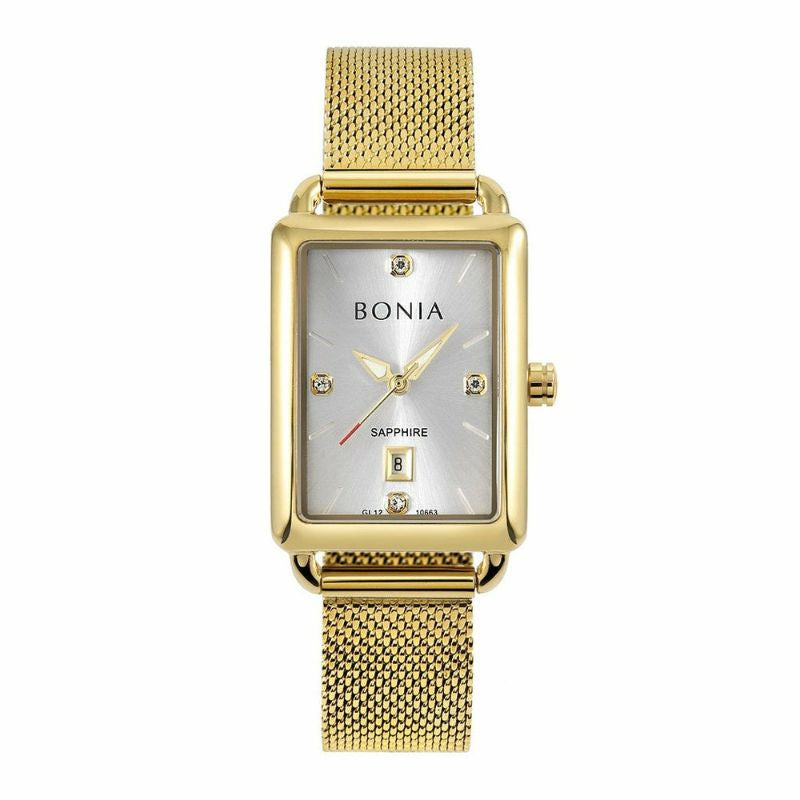 BONIA WOMEN ELEGANCE BNB10663-2217