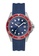 Guess Mens Sport U1109G2M Watch