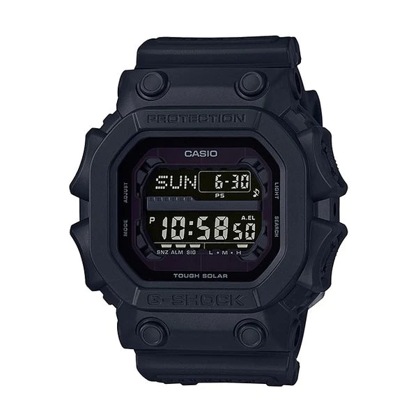 G-SHOCK GX-56BB-1DR