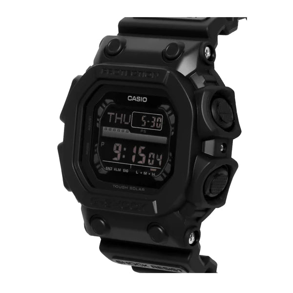 G-SHOCK GX-56BB-1DR