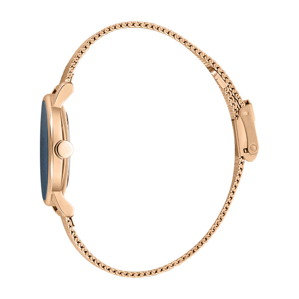 Esprit Julia Women 2 Straps Set ES1L334M0055