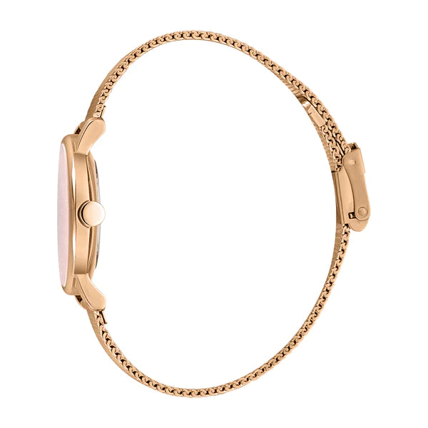 Esprit Julia Women 2 Straps Set ES1L334M0085