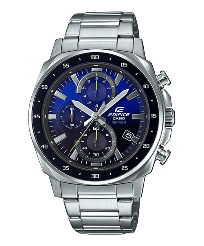 Casio Edifice EFV-600D-2AV