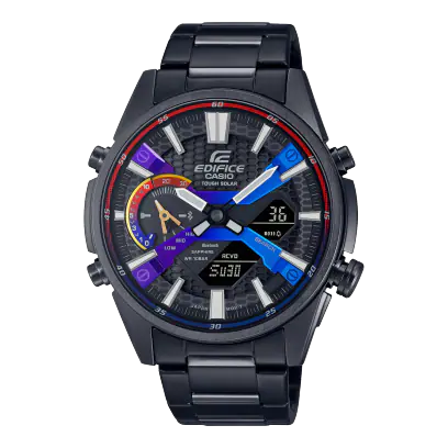 Casio Edifice ECB-S100HG-1A pricing