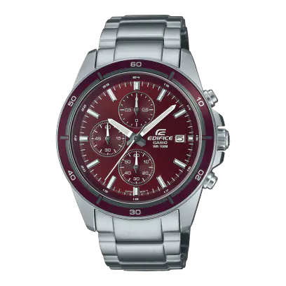 Casio Edifice EFR-526D-5CV