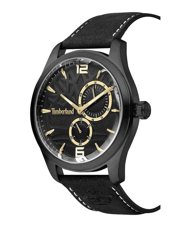 Timberland Ferndale Men Watch TBL.15639JSB/02