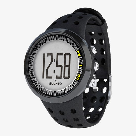 Suunto Sport Watch M5 Running Pack